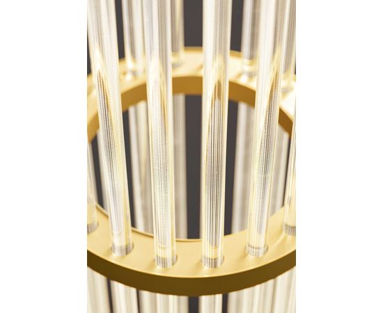 Напольный светильник OLEV Thirties, фото 2