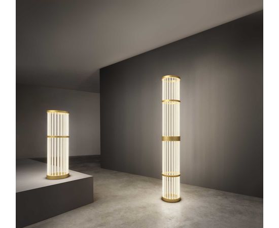Напольный светильник OLEV Thirties, фото 5