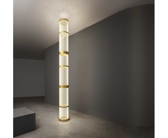 Напольный светильник OLEV Thirties, фото 4