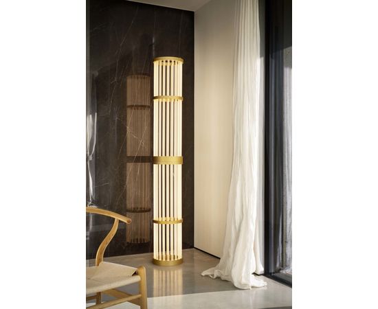 Напольный светильник OLEV Thirties, фото 3