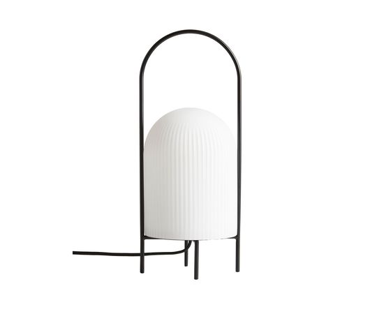 Настольный светильник WOUD Ghost table lamp, фото 1