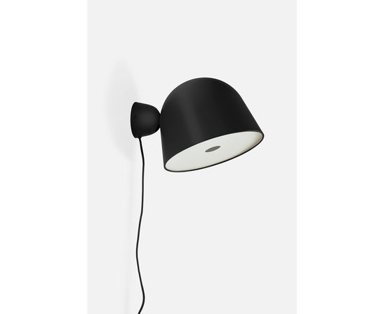Настенный светильник WOUD Kuppi wall lamp 2.0, фото 8
