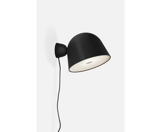 Настенный светильник WOUD Kuppi wall lamp 2.0, фото 7