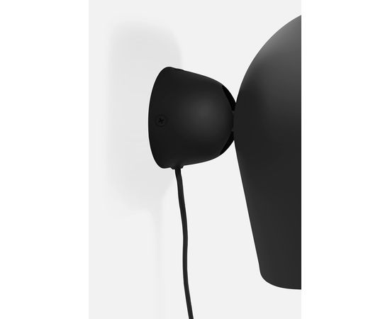 Настенный светильник WOUD Kuppi wall lamp 2.0, фото 6