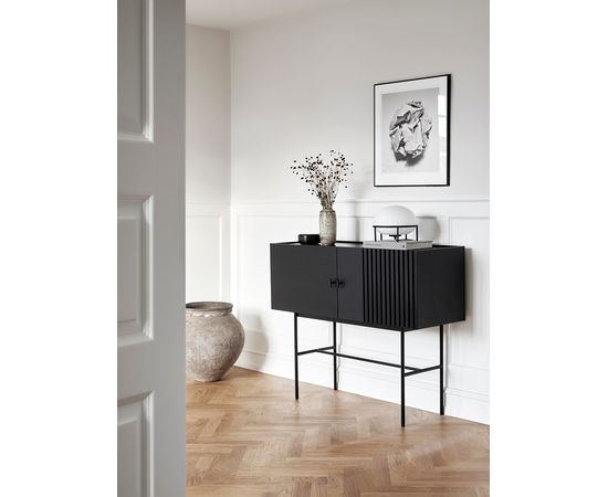 Настольный светильник WOUD Pump table lamp, фото 2