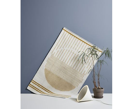 Подвесной светильник WOUD Annular pendant, фото 6