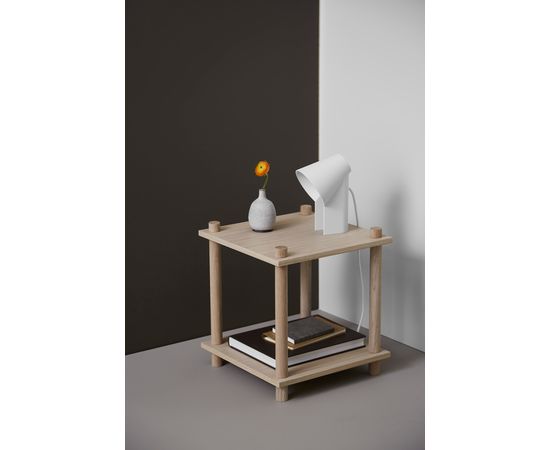 Настольный светильник WOUD Study, фото 2