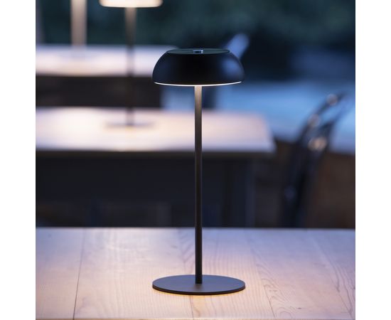 Настольный светильник Axolight Float, фото 1