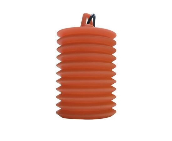 Настольный светильник Rotaliana Lampion Table, фото 2