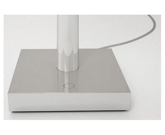 Настольная лампа Rotaliana Dina Table, фото 4