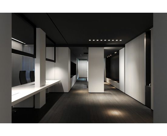 Подвесной светильник Kreon cadre, фото 5