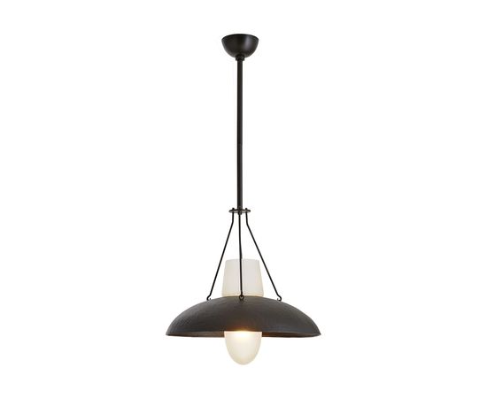 Подвесной светильник Arteriors home Dawn Pendant, фото 8