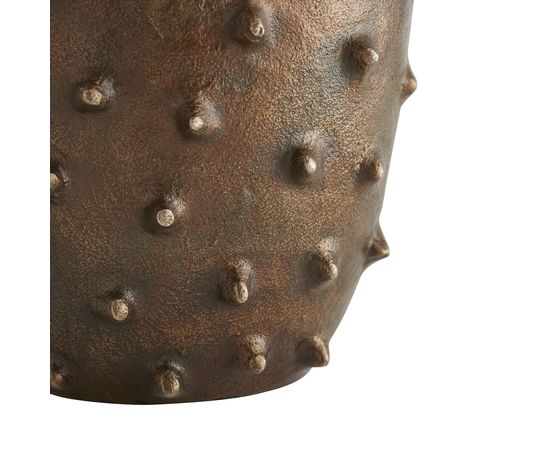 Настольная лампа Arteriors home Duval Lamp, фото 4