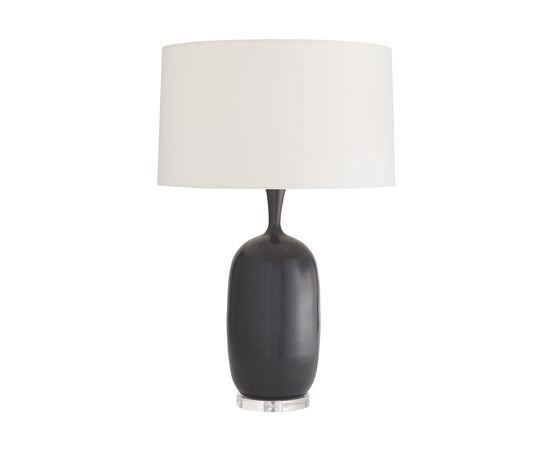 Настольная лампа Arteriors home Estrella Lamp, фото 1