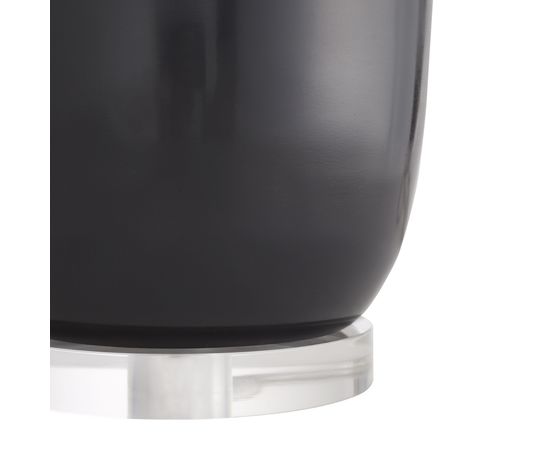 Настольная лампа Arteriors home Estrella Lamp, фото 5