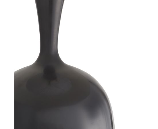 Настольная лампа Arteriors home Estrella Lamp, фото 4