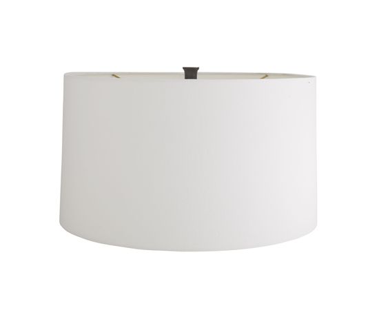 Настольная лампа Arteriors home Estrella Lamp, фото 3