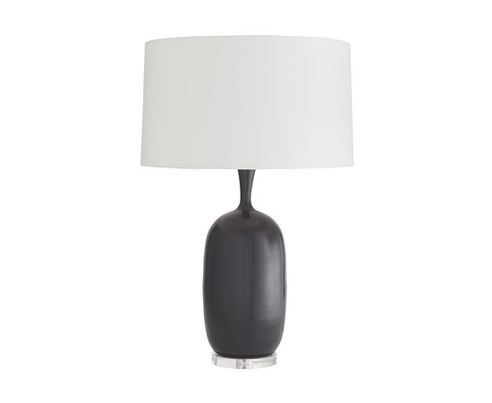 Настольная лампа Arteriors home Estrella Lamp, фото 2