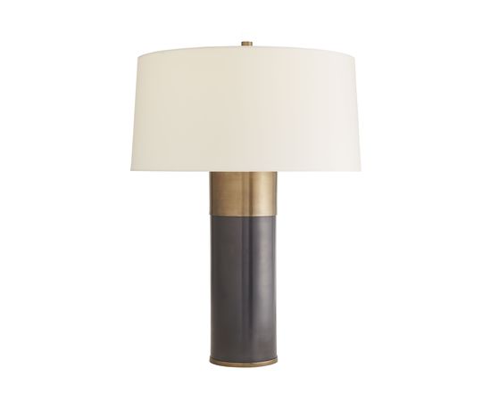 Настольная лампа Arteriors home Fulton Lamp, фото 1