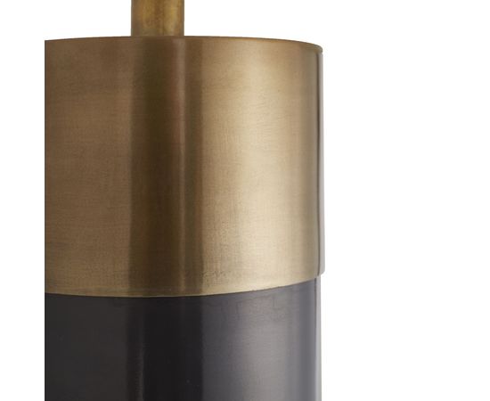 Настольная лампа Arteriors home Fulton Lamp, фото 4