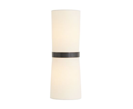 Настенный светильник Arteriors home Inwood Single Sconce, фото 3