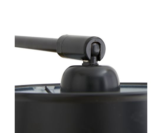 Бра Arteriors home Watson Sconce, фото 3