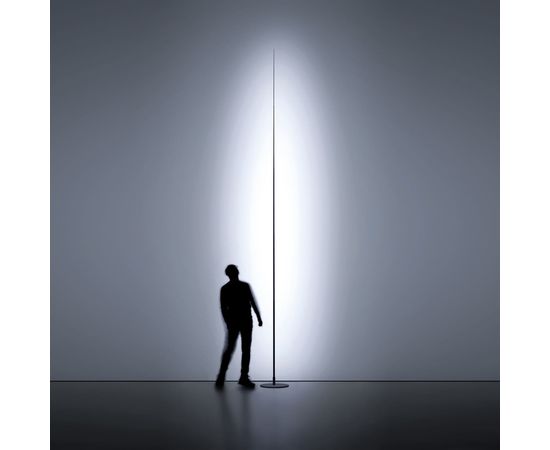 Напольный светильник Davide Groppi ORIGINE, фото 1