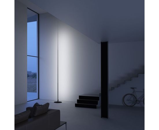 Напольный светильник Davide Groppi ORIGINE, фото 2