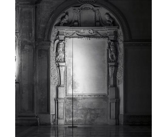 Напольный светильник Davide Groppi ORIGINE, фото 4