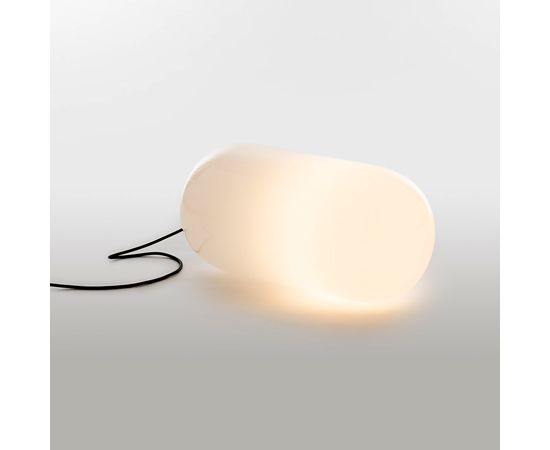 Уличный светильник Artemide Gople Outdoor, фото 1