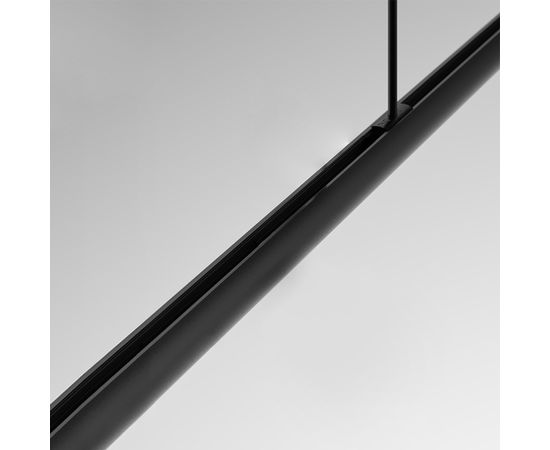 Шинопровод Artemide Gople System Track, фото 1