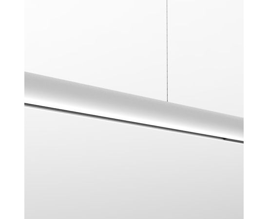 Шинопровод Artemide Gople System Track, фото 2