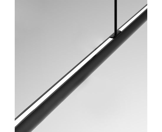 Шинопровод Artemide Gople System Track, фото 3