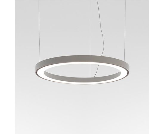 Подвесной светильник Artemide Ripple Ring Ø500, фото 1