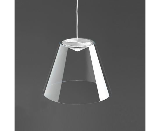 Подвесной светильник Rotaliana Dina Suspension, фото 1