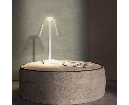 Настольная лампа Rotaliana Dina Table, фото 2