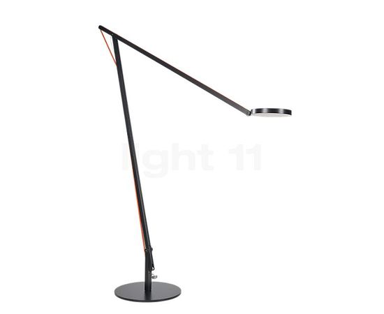 Напольный светильник Rotaliana String XL, фото 1