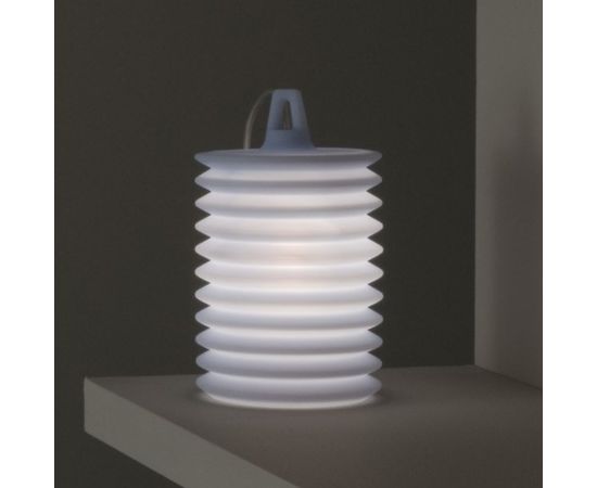 Настольный светильник Rotaliana Lampion Table, фото 1