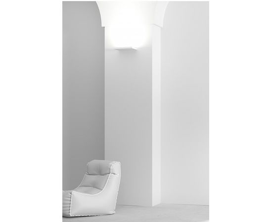 Настенный светильник Rotaliana CM2 Wall, фото 3