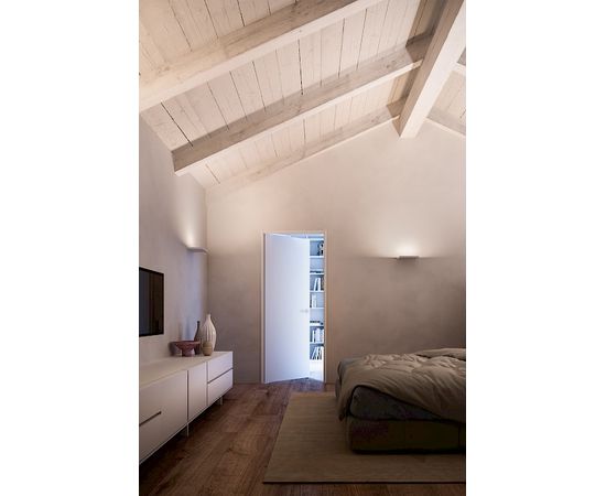 Настенный светильник Rotaliana CM2 Wall, фото 6