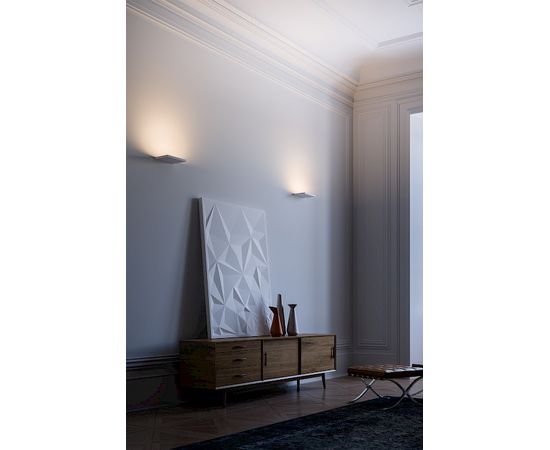 Настенный светильник Rotaliana CM2 Wall, фото 5