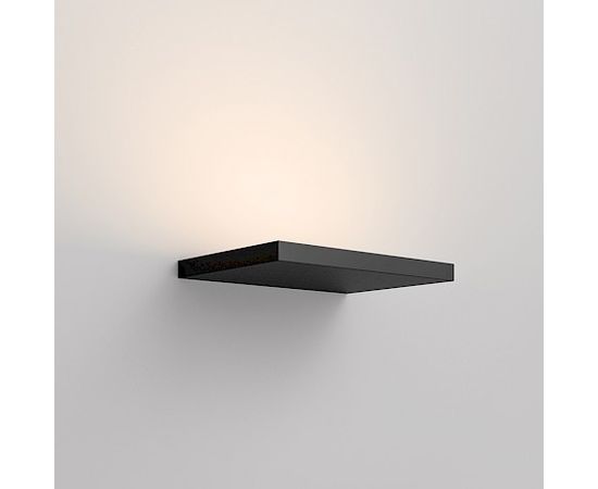 Настенный светильник Rotaliana CM2 Wall, фото 1