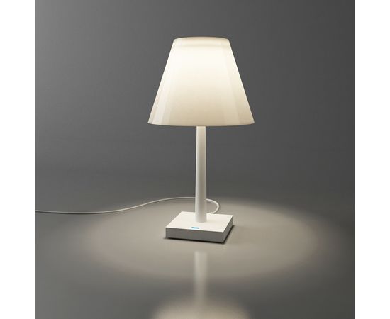 Настольная лампа Rotaliana Dina Table, фото 5