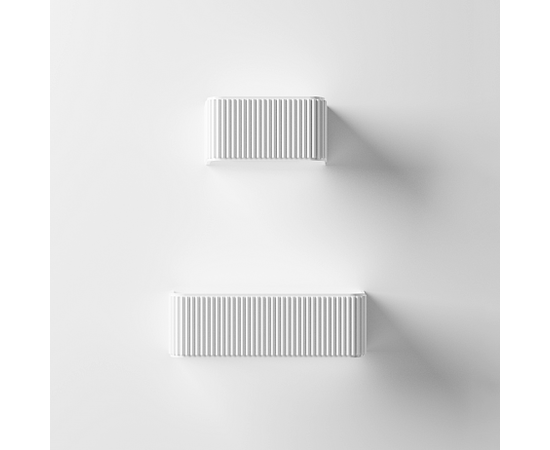 Настенный светильник Rotaliana Dresscode Wall, фото 1