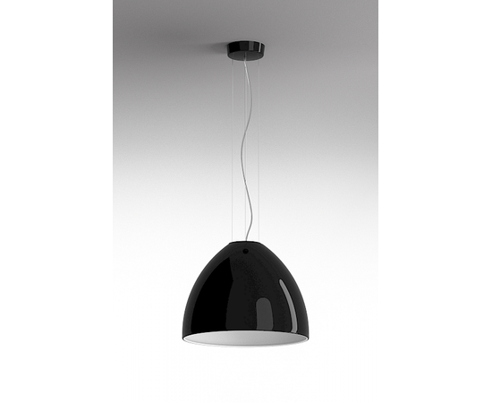 Подвесной светильник Rotaliana Drink Suspension, фото 4