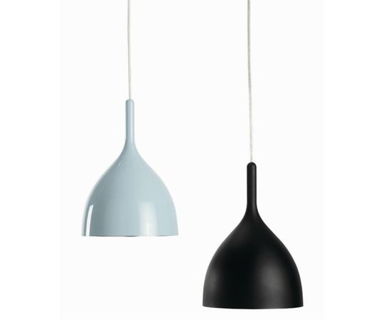 Подвесной светильник Rotaliana Drink Suspension, фото 2