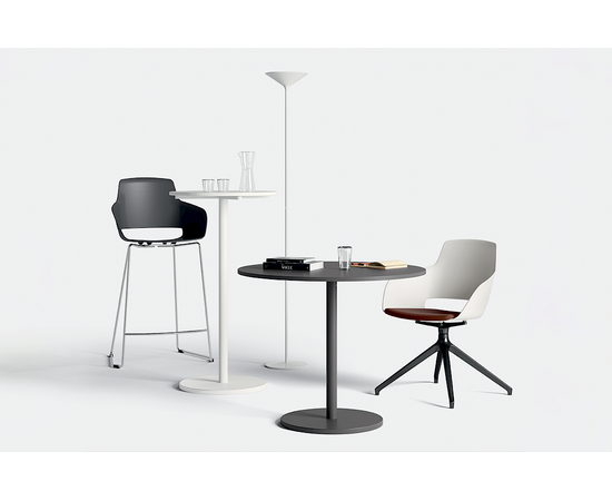 Напольный светильник Rotaliana Dry Floor, фото 3