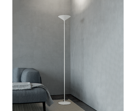 Напольный светильник Rotaliana Dry Floor, фото 1