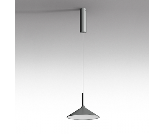 Подвесной светильник Rotaliana Dry Suspension, фото 1