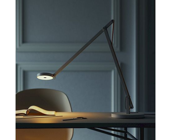 Настольный светильник Rotaliana String DTW Table, фото 1